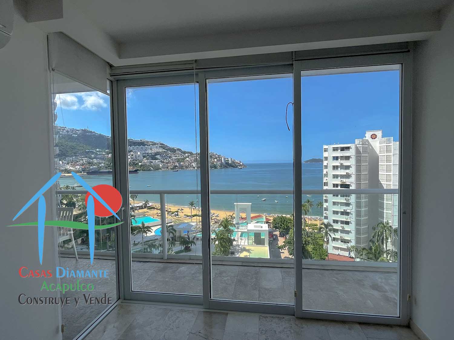 Armando's Le Club A 601 - Recámara principal 3